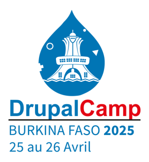 DrupalCamp 2025