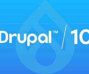 drupal10