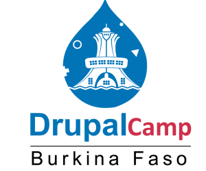 Drupalcam BF